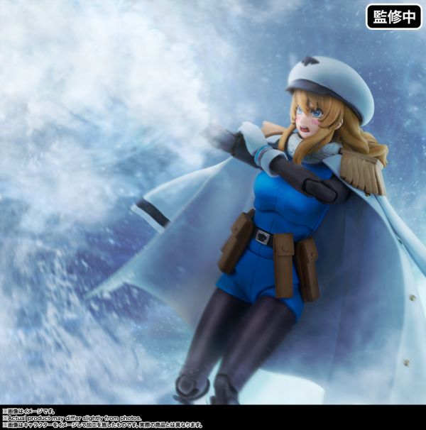 BANDAI S.H.Figuarts SHF SHY 靦腆英雄 SPIRITS BANDAI S.H.Figuarts SHF SHY 靦腆英雄 SPIRITS
