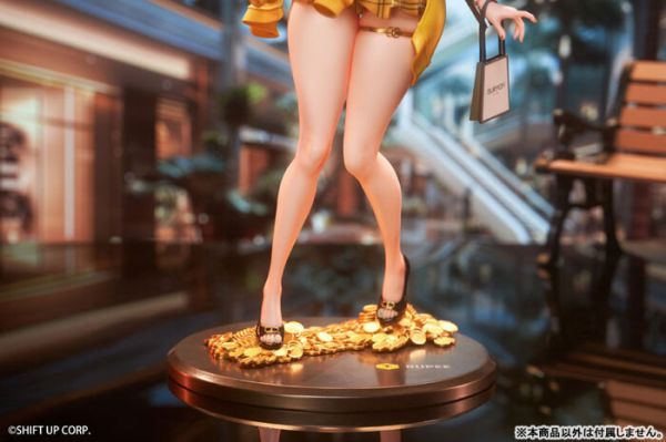 [豪華版] HobbySakura 1/7 勝利女神:妮姬 露菲 PVC完成品 [豪華版] HobbySakura 1/7 勝利女神:妮姬 露菲 PVC完成品