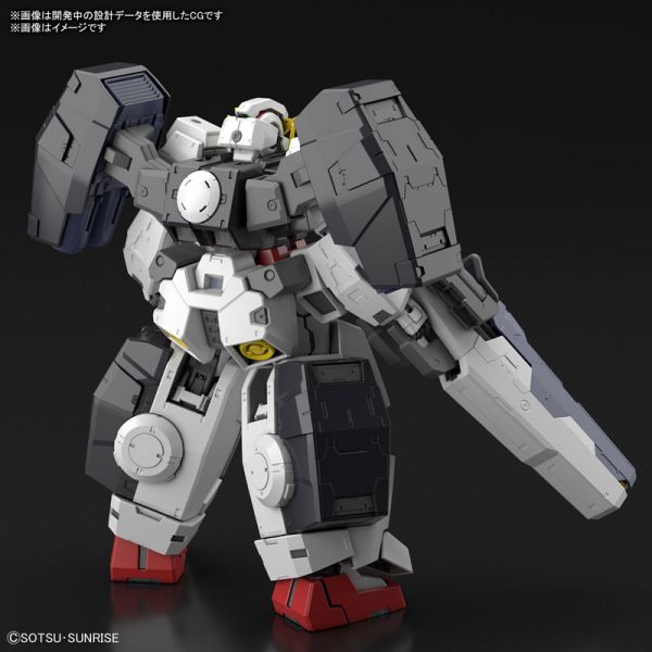 BANDAI 1/100 MG 德天使鋼彈 機動戰士 鋼彈OO 組裝模型 BANDAI,1/100,MG,德天使,鋼彈,機動戰士,鋼彈,OO,組裝模型,