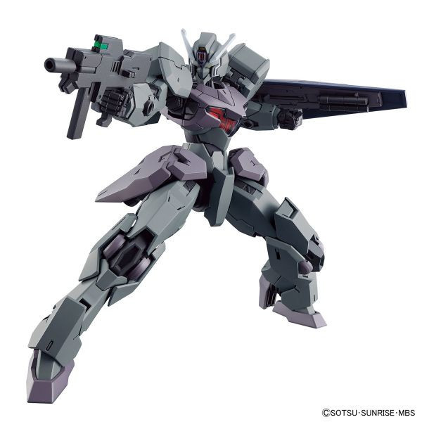 BANDAI 1/144 HG TWFM 024 鋼沃爾瓦 無人機 機動戰士鋼彈 水星的魔女 組裝模型 BANDAI,1/144,HG,TWFM,024,鋼沃爾瓦,無人機,機動戰士鋼彈,水星的魔女,組裝模型