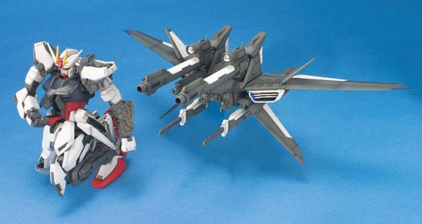 BANDAI 1/100 MG 攻擊鋼彈 I.W.S.P. IWSP 機動戰士 鋼彈SEED 組裝模型 BANDAI,1/100,MG,攻擊鋼彈,I.W.S.P.,IWSP,機動戰士 ,鋼彈SEED,組裝模型,
