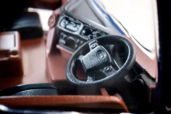 (預購) TOMYTEC LV-N292e 日野 Profia 40ft 海運貨櫃拖車 (東邦TC36H1C34) (藍) 20260423 TOMYTEC LV-N292e 日野 Profia 40ft 海運貨櫃拖車 (東邦TC36H1C34) (藍)