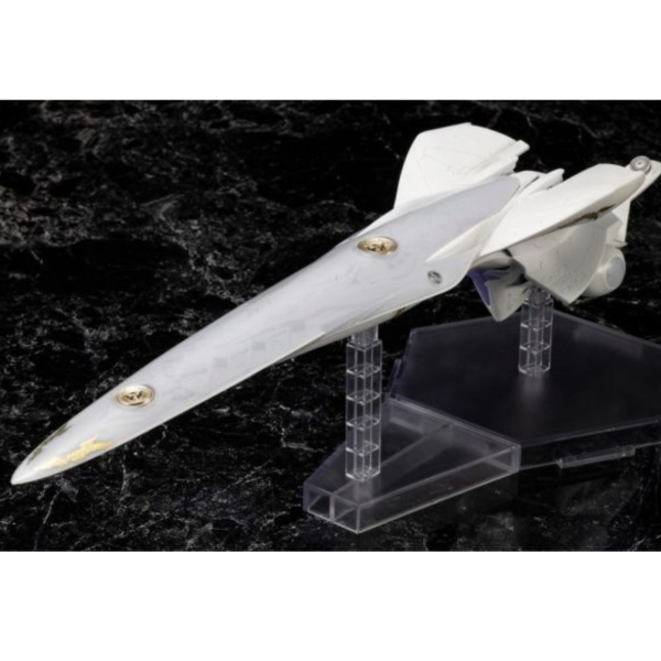 (預購) Kotobukiya 壽屋 1/3000 銀河英雄傳說 銀河帝國軍 戰艦 伯倫希爾 組裝模型 20260825 Kotobukiya 壽屋 1/3000 銀河英雄傳說 銀河帝國軍 戰艦 伯倫希爾 組裝模型