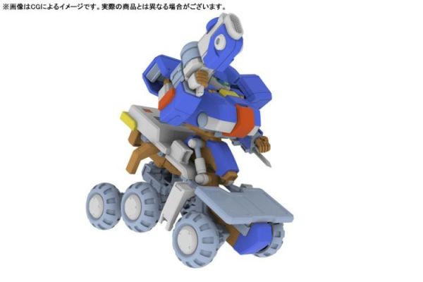 (預購) PLUM 1/35 Wolf Fang 空牙2001 TYPE04 神龍 SHINRYU 組裝模型 20260512 PLUM 1/35 Wolf Fang 空牙2001 TYPE04 神龍 SHINRYU 組裝模型
