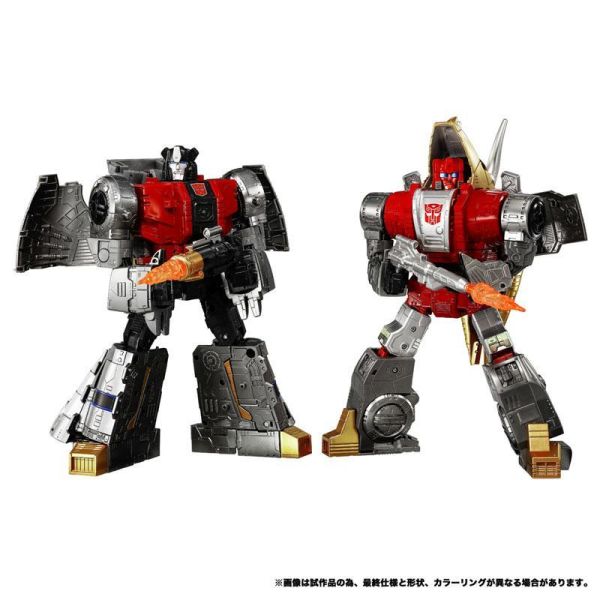 (預購) TAKARATOMY 代理版 變形金剛 DCS Dinobot Island Part 2 鐵渣與淤泥 20261028 TAKARATOMY 代理版 變形金剛 DCS Dinobot Island Part 2 鐵渣與淤泥