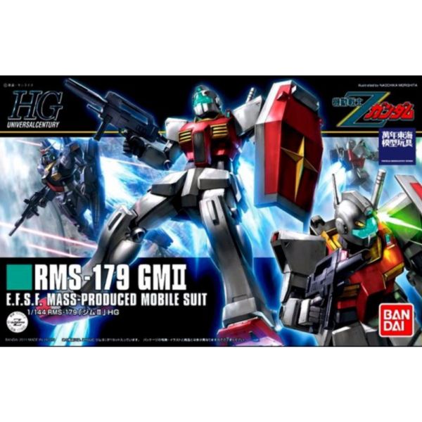 BANDAI 1/144 HGUC 131 吉姆II 機動戰士 Z鋼彈 組裝模型 BANDAI,1/144,HGUC,131,吉姆II,機動戰士,Z鋼彈,組裝模型,