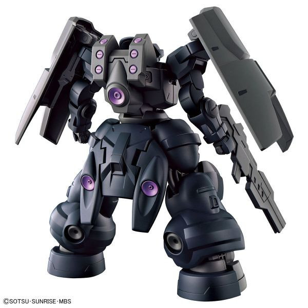 BANDAI 1/144 HG TWFM 021 迪蘭薩索爾 機動戰士鋼彈 水星的魔女 組裝模型 BANDAI,1/144,HG,TWFM,021,迪蘭薩索爾,機動戰士,鋼彈,水星的魔女,組裝模型,