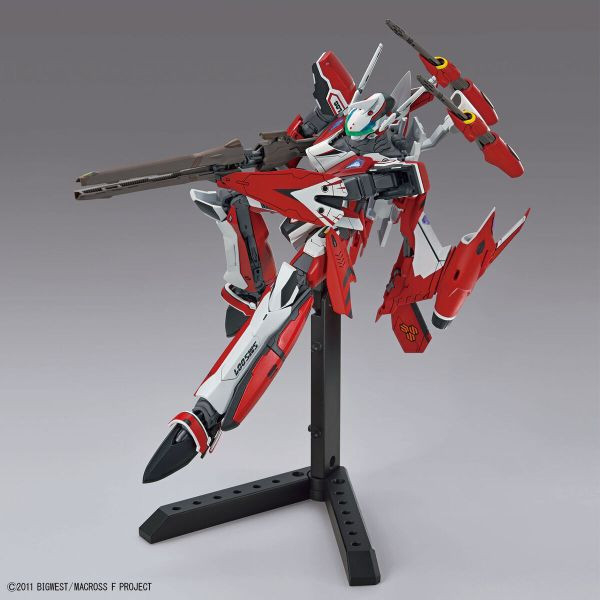 BANDAI 1/100 HG 超時空要塞 MACROSS F YF-29 杜蘭朵女武神 早乙女有人 組裝模型 BANDAI,1/100,HG,超時空要塞,MACROSS,PLUS,YF-19,王者之劍,組裝模型,