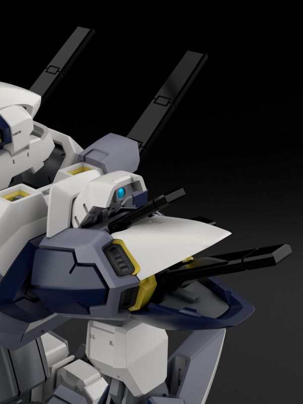 (預購) KADOKAWA PLASTIC MODEL SERIES 1/48 驚爆危機 強弩兵 特別套組 組裝模型 20260923 KADOKAWA PLASTIC MODEL SERIES 1/48 驚爆危機 強弩兵 特別套組 組裝模型