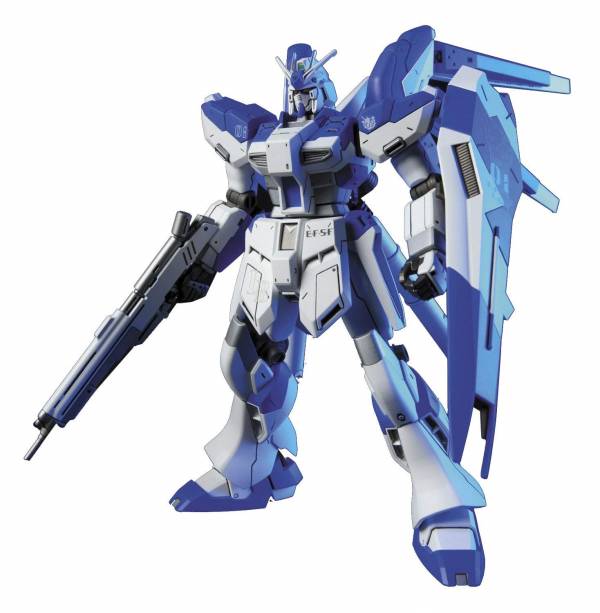 BANDAI 1/144 HGUC 095 HI ν鋼彈 HI NU 鋼彈 機動戰士鋼彈 逆襲的夏亞 組裝模型 BANDAI,1/144,HGUC,095,HI,ν鋼彈,HI,NU,鋼彈,機動戰士,鋼彈,逆襲的夏亞,組裝模型,