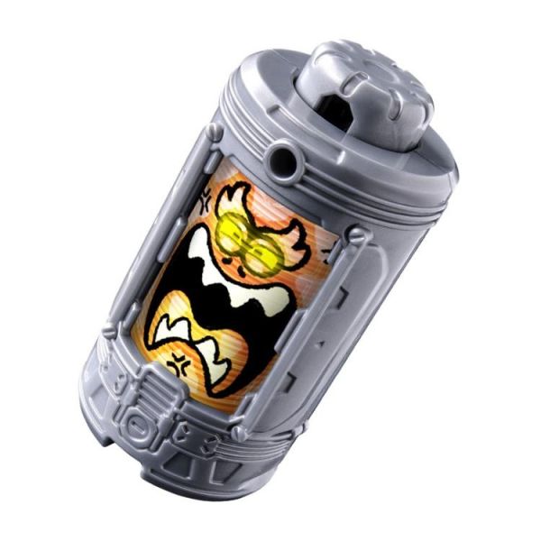 (預購) BANDAI 超宇宙刑事 DX卡邦利昂變身槍 20260125 BANDAI 超宇宙刑事 DX卡邦利昂變身槍