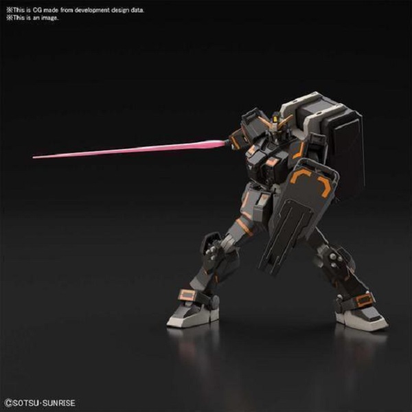 BANDAI 1/144 HGGGB 陸戰型鋼彈 城鎮戰規格 機動戰士鋼彈 鋼彈創壞者 對戰風雲錄 組裝模型 BANDAI,HG,1/144,機動戰士鋼彈,鋼彈創壞者,陸戰型鋼彈,城鎮戰規格,組裝模型,