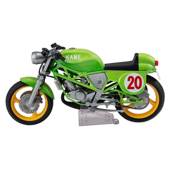 (預購) MEGAHOUSE Desktop Real McCoy 七龍珠Z 05 孫悟空＆琪琪 限定復刻版 PVC完成品 20260413 MEGAHOUSE Desktop Real McCoy 七龍珠Z 05 孫悟空＆琪琪 限定復刻版 PVC完成品