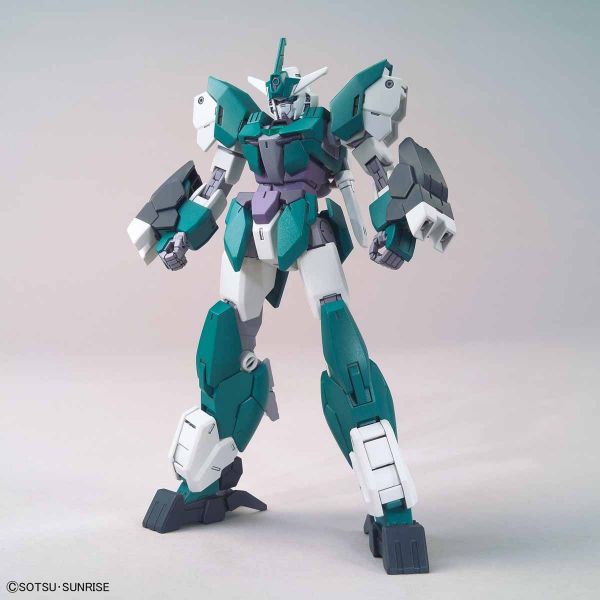 BANDAI 1/144 HGBD:R 006 金星2式組件 核心鋼彈 G3配色 鋼彈創鬥者 潛網大戰 組裝模型 BANDAI,1/144,HGBD:R,006,金星2式,組件,核心鋼彈,G3配色,鋼彈創鬥者,潛網大戰,組裝模型,