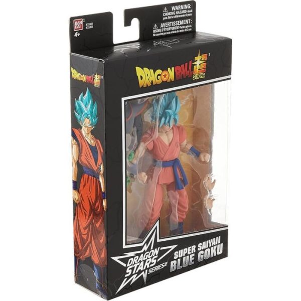 BANDAI 七龍珠 超級賽亞人 神悟空 可動完成品 BANDAI 七龍珠 超級賽亞人 神悟空 可動完成品