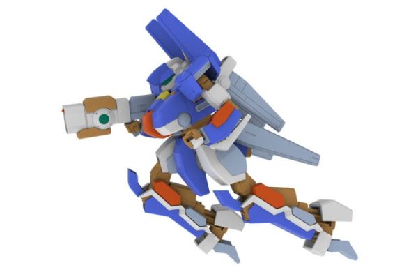 (預購) [再販] PLUM 1/35 Wolf Fang 空牙2001 TYPE02 天雷 TENRAI 組裝模型 20260113 [再販] PLUM 1/35 Wolf Fang 空牙2001 TYPE02 天雷 TENRAI 組裝模型