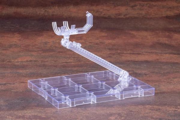 (預購) KOTOBUKIYA 1/72 洛伊德 蒼茫翼龍 ALA BARONE 2000 Recolor 限定品 ZD198 組裝模型 20260414 KOTOBUKIYA 1/72 洛伊德 蒼茫翼龍 ALA BARONE 2000 Recolor 限定品 ZD198 組裝模型