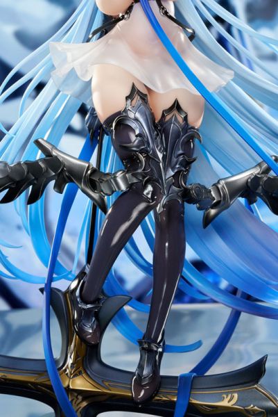 (預購) [特典版] APEX TOYS 1/7 碧藍航線阿爾薩斯 PVC完成品 20260120 [特典版] APEX TOYS 1/7 碧藍航線阿爾薩斯 PVC完成品