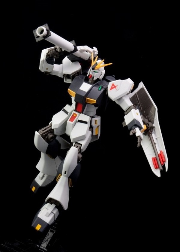 BANDAI 1/144 HGUC 086 ν鋼彈 NU鋼彈 機動戰士鋼彈 逆襲的夏亞 組裝模型 BANDAI,1/144,HGUC,086,ν鋼彈,NU鋼彈,機動戰士鋼彈 ,逆襲的夏亞,組裝模型,