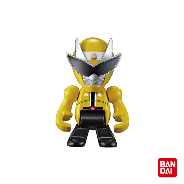 BANDAI 暴太郎戰隊DON BROTHERS 入浴球 單入隨機販售  BANDAI,暴太郎戰隊DON,BROTHERS,入浴球,單入隨機販售,