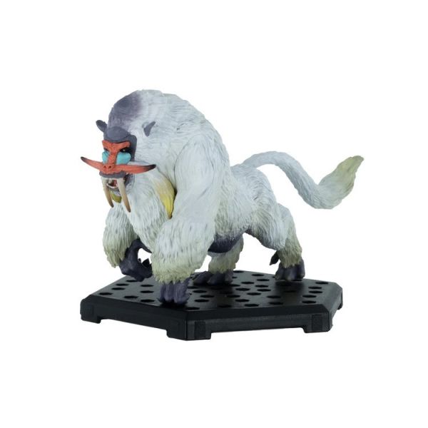 (預購) CAPCOM 盒玩 Figure Builder 魔物獵人 Standard Model Plus Vol. 29 全6種 一中盒6入販售 20251103 (預購) CAPCOM 盒玩 Figure Builder 魔物獵人 Standard Model Plus Vol. 29 全6種 一中盒6入販售 20251103