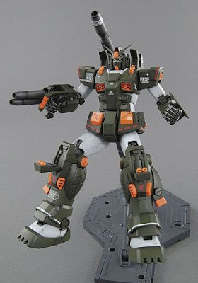 BANDAI 1/100 MG 完美鋼彈 2號機 全裝甲型鋼彈 FA-78-1 機動戰士鋼彈 一年戰爭 MSV 組裝模型 BANDAI,1/100,MG,完美鋼彈,2號機,全裝甲,型,鋼彈,FA-78-1,機動戰士,鋼彈,一年戰爭,MSV,組裝模型,