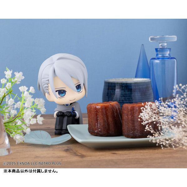 (預購) MegaHouse LOOKUP 刀劍亂舞ONLINE 山姥切長義 20261013 MegaHouse LOOKUP 刀劍亂舞ONLINE 山姥切長義