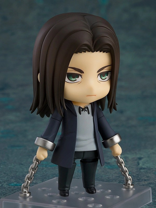 BANPRESTO 景品 我的英雄學院 第7季 綠谷出久 BANPRESTO 景品 我的英雄學院 第7季 綠谷出久