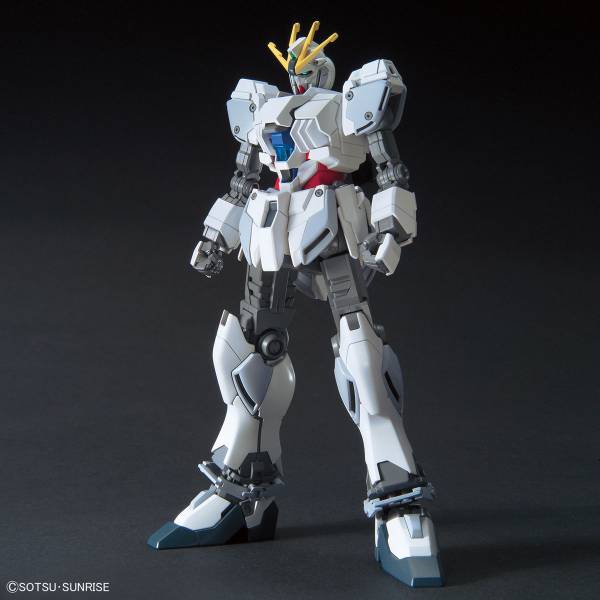 BANDAI 1/144 HGUC 218 故事鋼彈 敘事鋼彈 A-裝備 機動戰士 鋼彈NT 組裝模型 BANDAI,1/144,HGUC,218,敘事鋼彈,A-裝備,機動戰士 ,鋼彈NT,組裝模型,