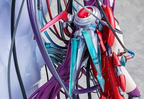 KADOKAWA NO GAME NO LIFE 遊戲人生 ZERO 休比 PVC KADOKAWA NO GAME NO LIFE 遊戲人生 ZERO 休比 PVC