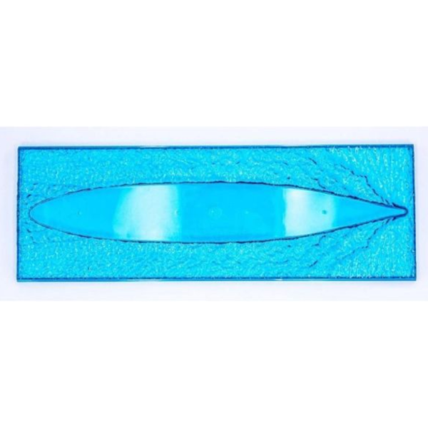 (預購) Fujimi 富士美 1/700 海波浪6 日本海軍航空母艦 信濃 組裝模型 20260426 Fujimi 富士美 1/700 海波浪6 日本海軍航空母艦 信濃 組裝模型