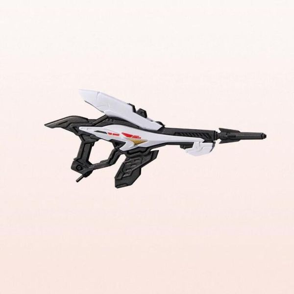 (預購) 將魂姬 1/10 將魂姬X解限機 矛隼 組裝模型 20260108 將魂姬 1/10 將魂姬X解限機 矛隼 組裝模型