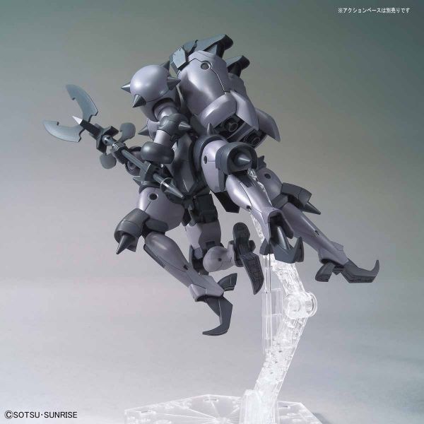 BANDAI 1/144 HGBD:R 011 黃金國猛獸 鋼彈創鬥者 潛網大戰 組裝模型 BANDAI,1/144,HGBD:R,011,黃金國猛獸,鋼彈創鬥者,潛網大戰,組裝模型,