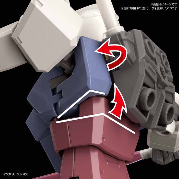 BANDAI HG 1/144 RX-78-2 鋼彈 初鋼 BEYOND GLOBAL 組裝模型 BANDAI,HG,1/144,RX-78-2,鋼彈,初鋼,BEYOND GLOBAL 鋼彈40周年紀念