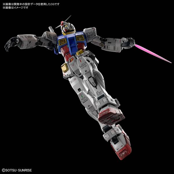 BANDAI 1/60 PG 鋼彈 初剛 UNLEASHED RX-78-2 機動戰士鋼彈 一年戰爭 組裝模型 BANDAI,1/60,PG,鋼彈,初剛,UNLEASHED,RX-78-2,機動戰士鋼彈,一年戰爭,組裝模型,