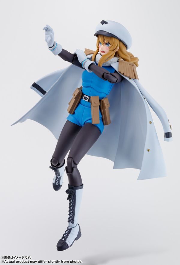 BANDAI S.H.Figuarts SHF SHY 靦腆英雄 SPIRITS BANDAI S.H.Figuarts SHF SHY 靦腆英雄 SPIRITS