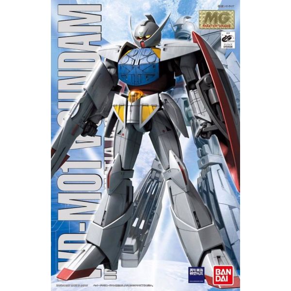 BANDAI 1/100 MG 逆A鋼彈 WD-M01 組裝模型 BANDAI,1/100,MG,逆A鋼彈,WD-M01,組裝模型