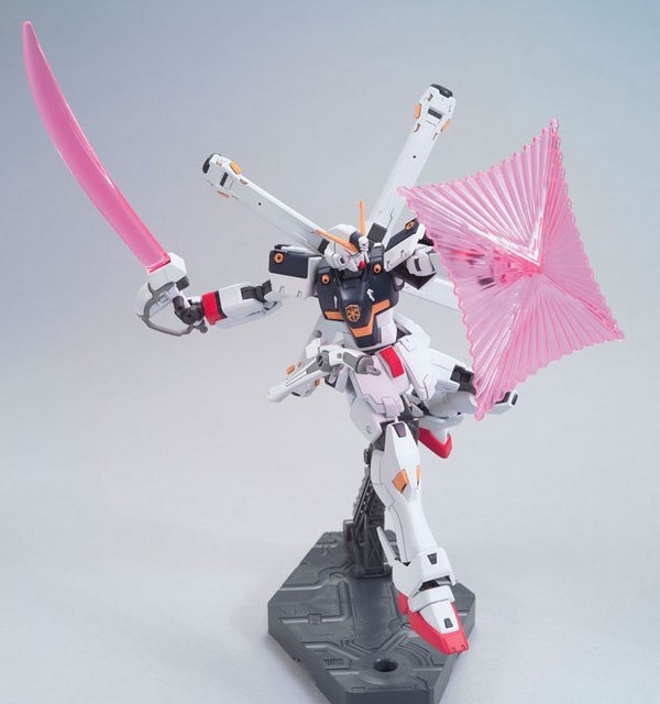 BANDAI 1/144 HGUC 187 骷髏鋼彈 骨十字鋼彈X-1 機動戰士 骷髏鋼彈 組裝模型 BANDAI,1/144,HGUC,187,骷髏鋼彈,骨十字,鋼彈,X-1,機動戰士,骷髏鋼彈,組裝模型,