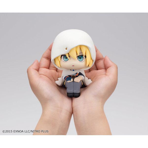 (預購) MegaHouse LOOKUP 刀劍亂舞ONLINE 山姥切國廣 20261013 MegaHouse LOOKUP 刀劍亂舞ONLINE 山姥切國廣
