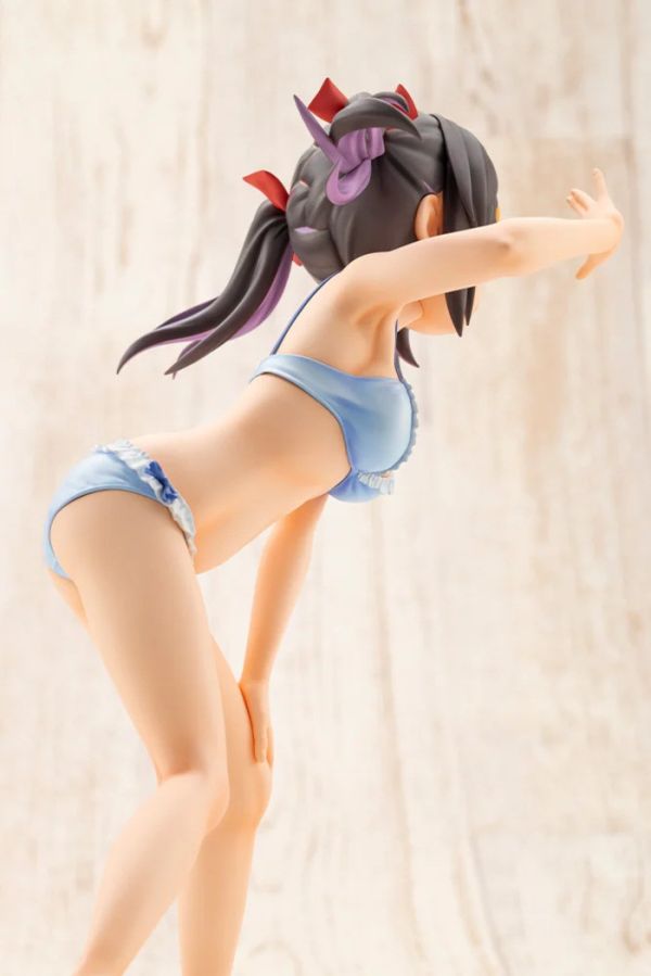 Kotobukiya 壽屋 1/6 不當哥哥了! 緒山哨 T-shirt Ver. PVC完成品 Kotobukiya 壽屋 1/6 不當哥哥了! 緒山哨 T-shirt Ver. PVC完成品