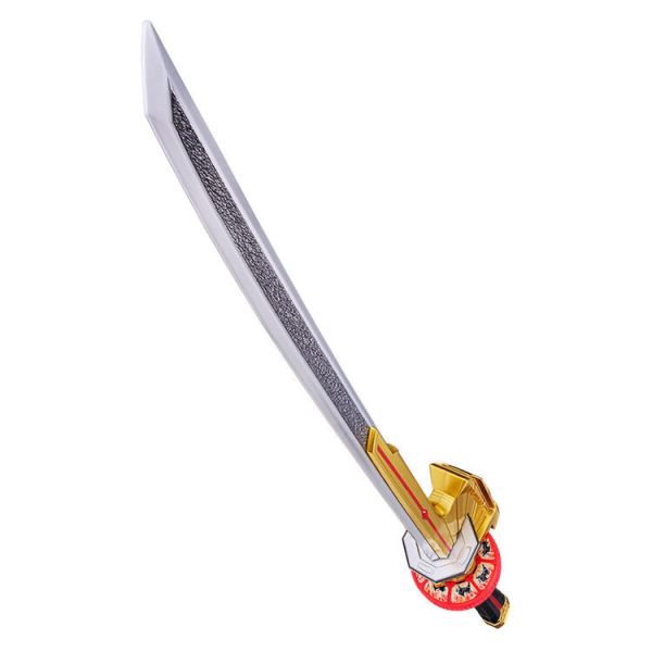 (預購) [PB商店] BANDAI 侍戰隊真劍者 真劍丸 紀念版 (預購) [PB商店] BANDAI 侍戰隊真劍者 真劍丸 紀念版