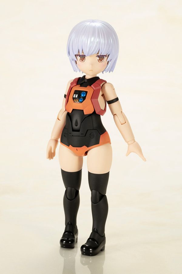 Kotobukiya 壽屋 勇者王我王凱牙 CFG 高魯帝馬克＆隱形戰機II SET 組裝模型 Kotobukiya 壽屋 勇者王我王凱牙 CFG 高魯帝馬克＆隱形戰機II SET 組裝模型