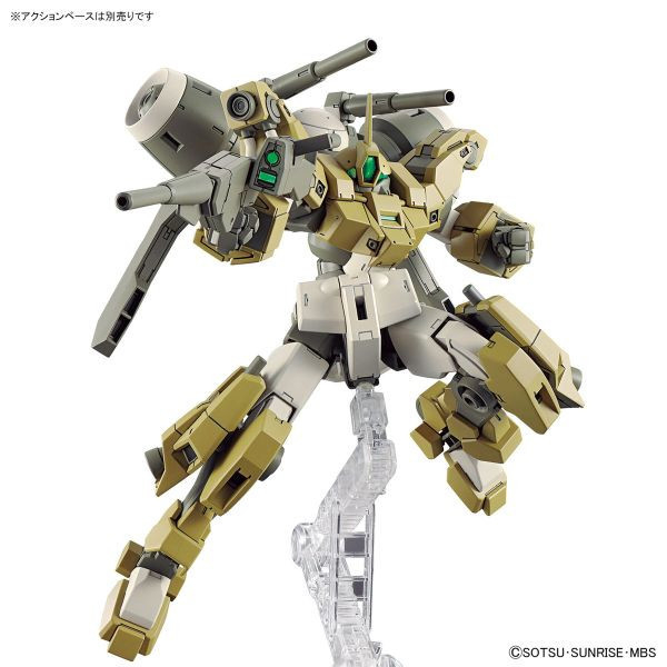 BANDAI 1/144 HG TWFM 023 迪米馬鎧機 機動戰士鋼彈 水星的魔女 組裝模型 BANDAI,1/144,HG,TWFM,023,迪米馬鎧機,機動戰士,鋼彈,水星的魔女,組裝模型,