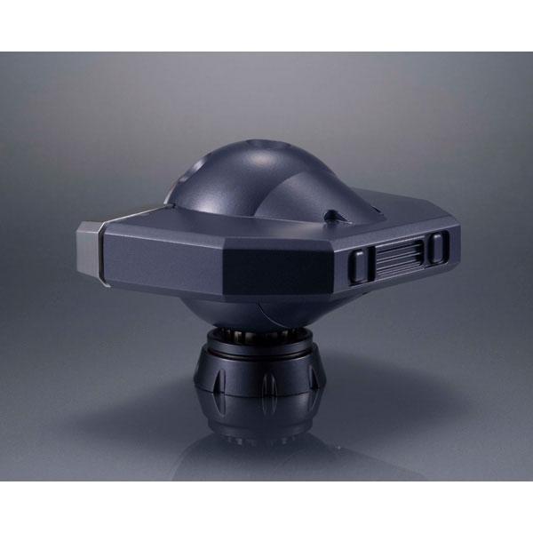 (預購) [標準版] MegaHouse LEGEND"s FACES 新世紀GPX 閃電霹靂車 導航電腦系統 超級阿斯拉 01 20261013 [標準版] MegaHouse LEGEND"s FACES 新世紀GPX 閃電霹靂車 導航電腦系統 超級阿斯拉 01