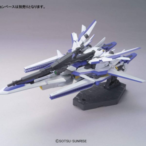 BANDAI 1/144 HGUC 148 DELTA 鋼彈 改 機動戰士 鋼彈UC MSV 組裝模型 BANDAI,1/144,HGUC,148,DELTA ,鋼彈,改,機動戰士,鋼彈UC,MSV,組裝模型
