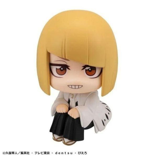 (預購) MEGAHOUSE Lookup  TV Anime BLEACH 死神 千年血戰篇 平子真子 20260813 MEGAHOUSE Lookup  TV Anime BLEACH 死神 千年血戰篇 平子真子