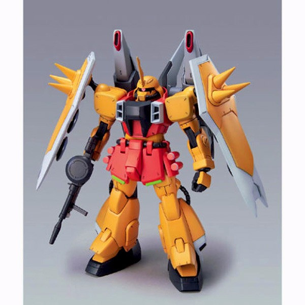 BANDAI 1/100 SEED DS007 瞬發型 薩克幽靈 海涅專用機 機動戰士 鋼彈SEED DESTINY組裝模型 BANDAI,1/100,SEED,DS007,瞬發型,薩克幽靈,海涅專用機,機動戰士,鋼彈SEED,DESTINY,組裝模型,