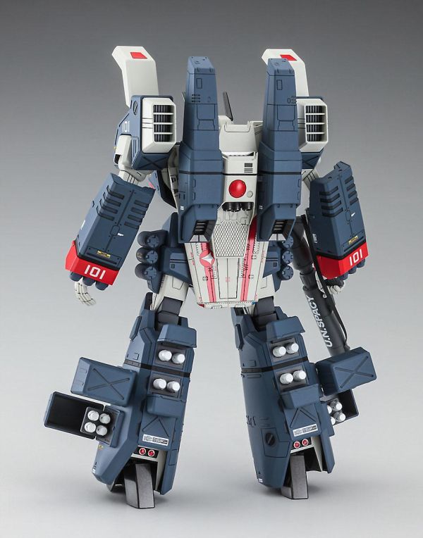 (預購) HASEGAWA 1/72 超時空要塞 VF-1J 武裝女武神 組裝模型 20260910 HASEGAWA 1/72 超時空要塞 VF-1J 武裝女武神 組裝模型
