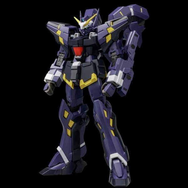 (預購) Sentinel 千值練 RIOBOT 超級機器人大戰OG 修凱派因 凶鳥 Mk-III 20260622 Sentinel 千值練 RIOBOT 超級機器人大戰OG 修凱派因 凶鳥 Mk-III