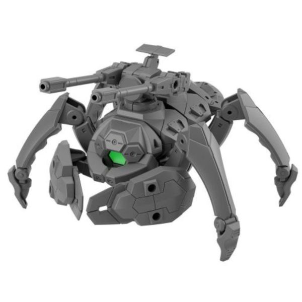 BANDAI 1/144 30mm EV-15 擴充武裝機具 多腳機具Ver. 組裝模型 BANDAI,1/144,30mm,EV-15,擴充武裝機具,多腳機具Ver.,組裝模型,